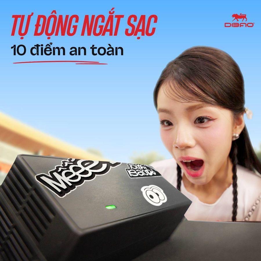 Cảnh báo cháy nổ pin Lithium-ion: Bí mật bom hẹn giờ dưới yên xe của bạn! Cảnh báo cháy nổ pin Lithium-ion: Bí mật bom hẹn giờ dưới yên xe của bạn!