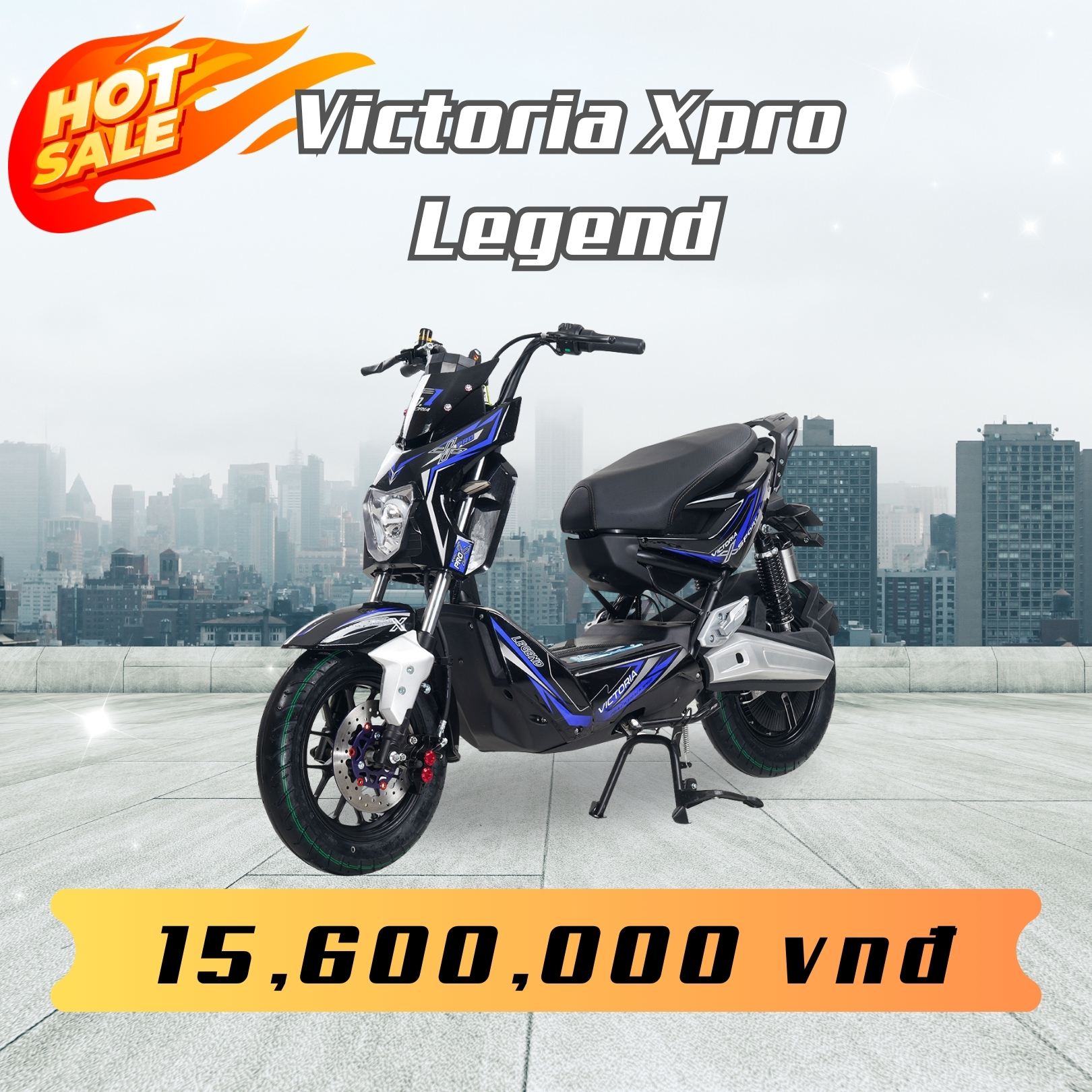 Hiểu Rõ Về Nguy Cơ Cháy Nổ Của Xe Điện: Sự Thật Cảnh Báo Hay Chỉ Là Tin Đồn? Hiểu Rõ Về Nguy Cơ Cháy Nổ Của Xe Điện: Sự Thật Cảnh Báo Hay Chỉ Là Tin Đồn?
