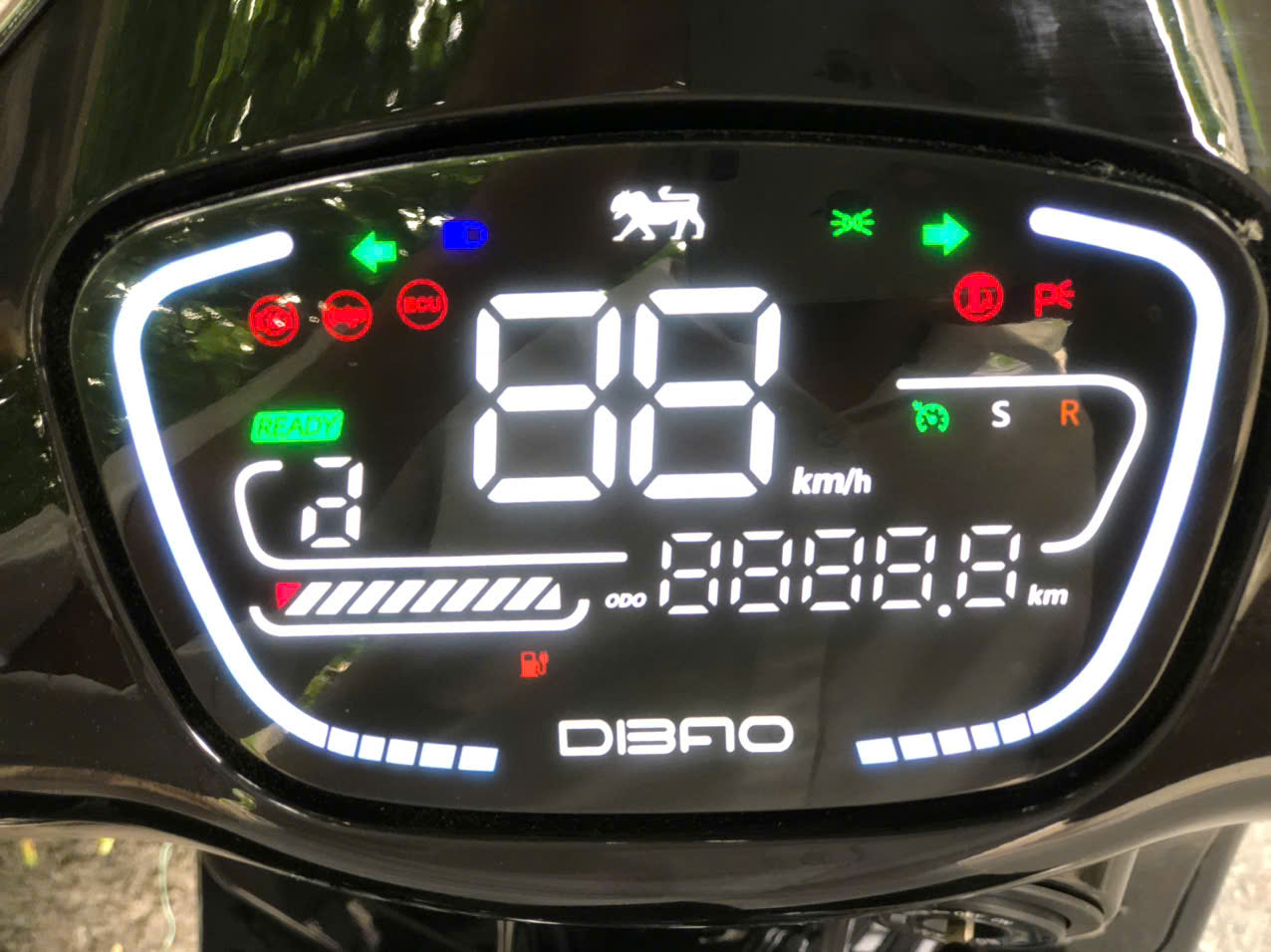 Vi phạm nồng độ cồn tăng mạnh dịp Tết, cảnh báo thói quen “đã uống vẫn lái” còn phổ biến Vi phạm nồng độ cồn tăng mạnh dịp Tết, cảnh báo thói quen “đã uống vẫn lái” còn phổ biến