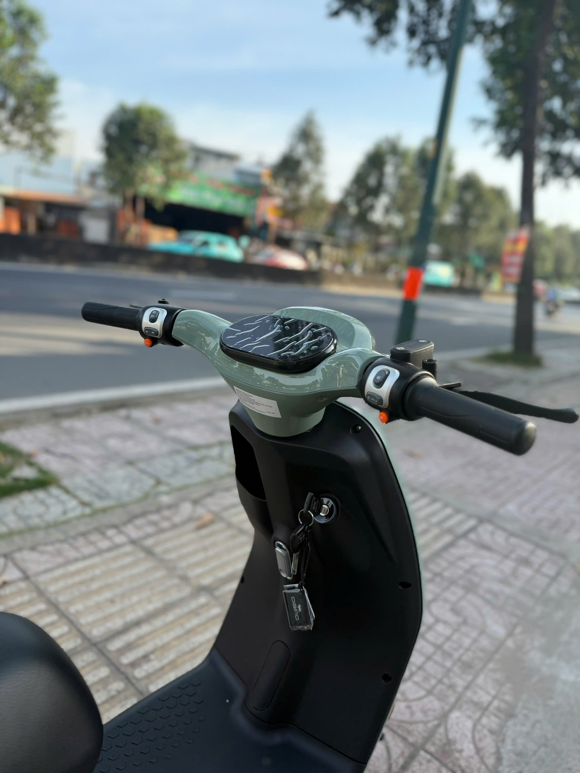 Vi phạm nồng độ cồn tăng mạnh dịp Tết, cảnh báo thói quen “đã uống vẫn lái” còn phổ biến Vi phạm nồng độ cồn tăng mạnh dịp Tết, cảnh báo thói quen “đã uống vẫn lái” còn phổ biến