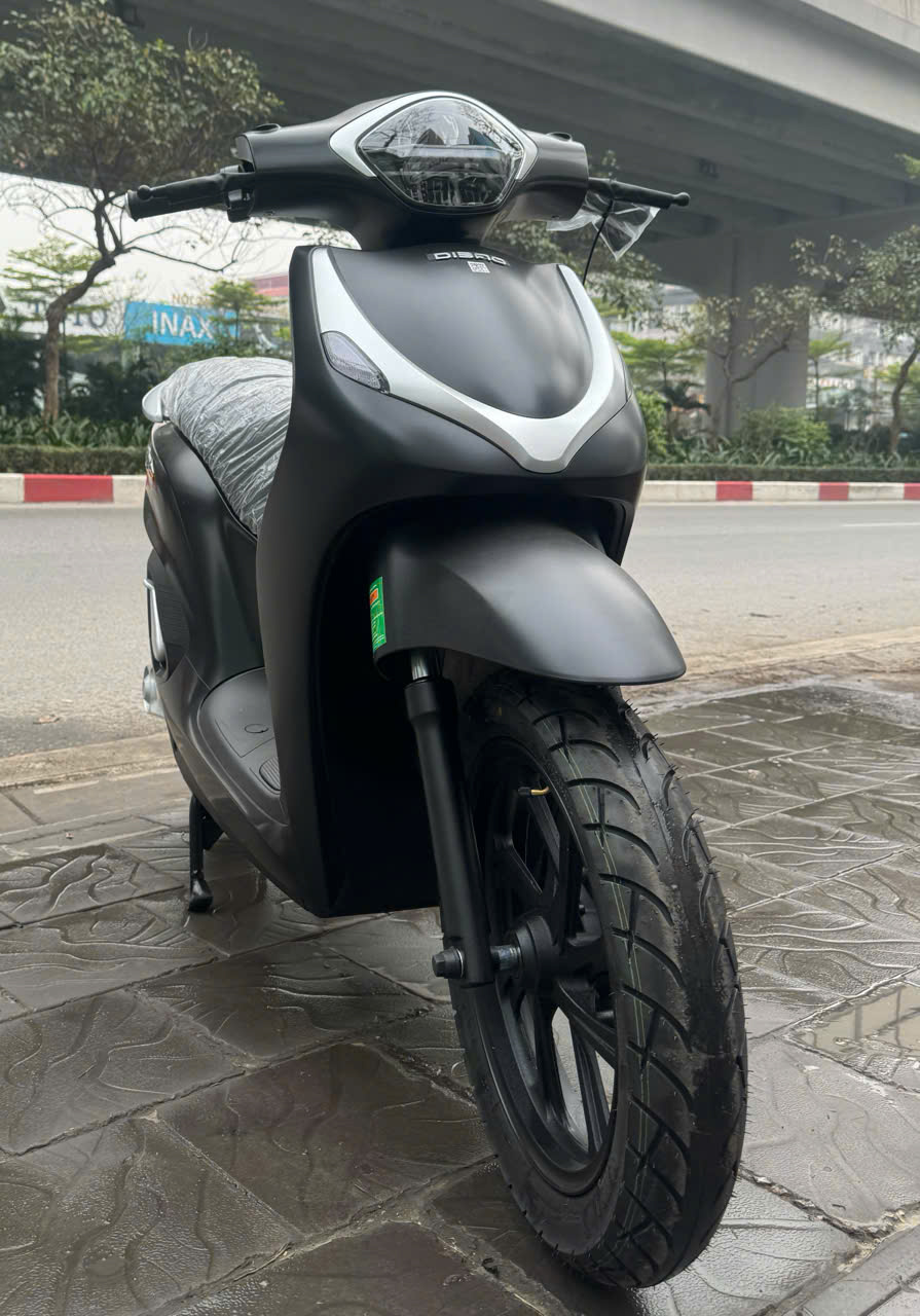 Xe điện Dibao gi&aacute; tốt khi mua online: Sự thật bạn cần biết