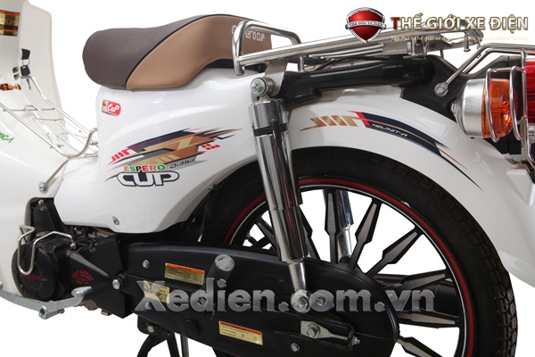 xe-cub-81-vanh-duc xe-cub-81-vanh-duc