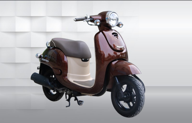 giorno espero 50cc giorno_espero_50cc