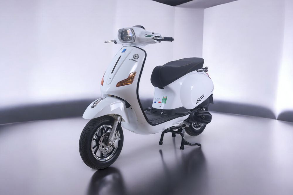 xe ga 50cc vespa sp hyosung