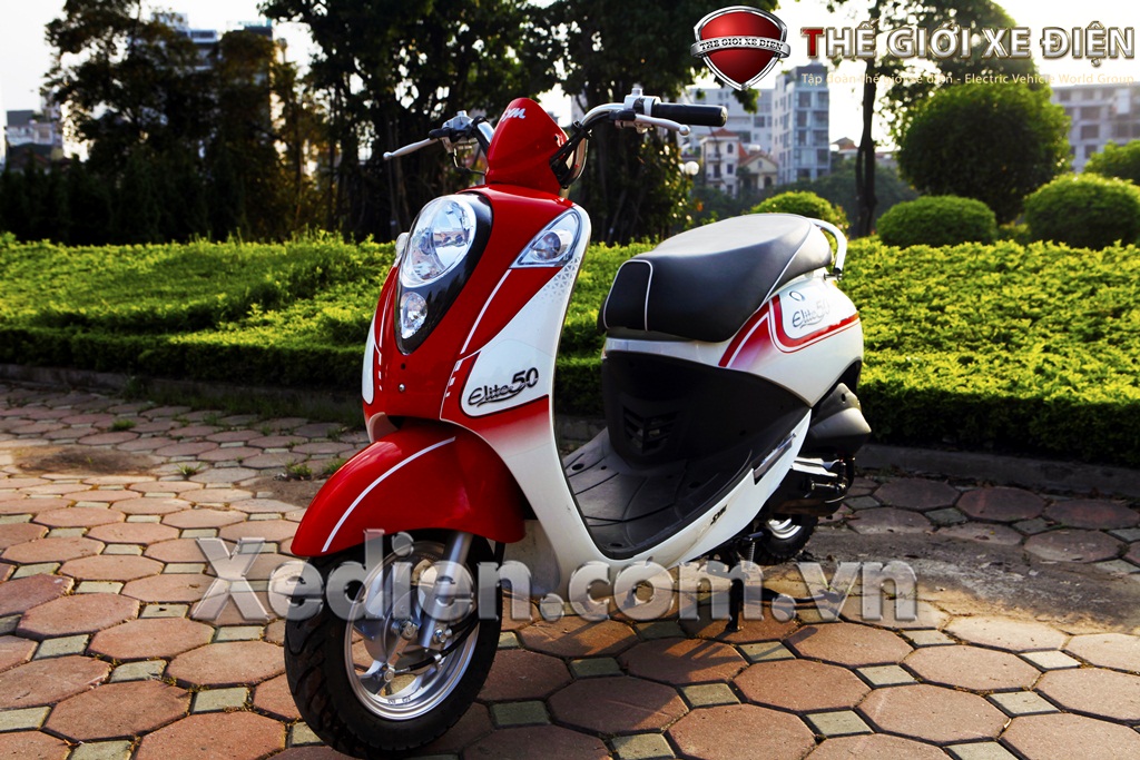 xe-ga-50cc xe-ga-50cc
