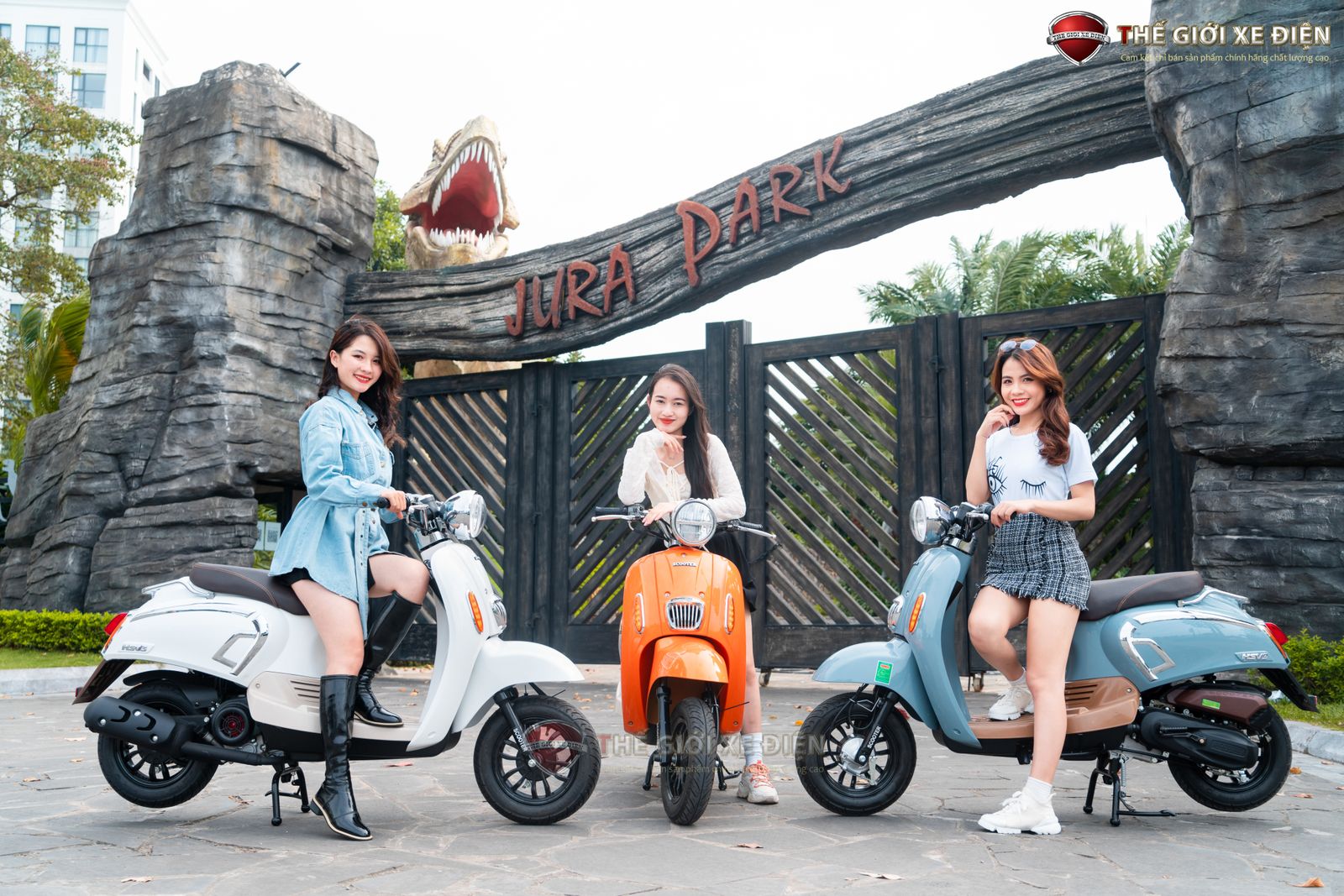 Xe máy ga 50cc nào tiết kiệm xăng và dễ chạy cho người mới?