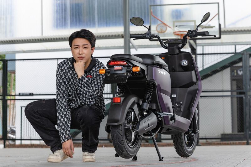 Mua xe đạp điện Osakar ở đâu? Tiêu chí đánh giá chuẩn xác