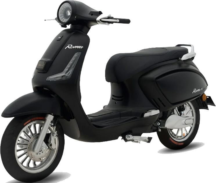Giá xe máy điện DK Bike tháng 6/2025 mới nhất có ưu đãi gì không?