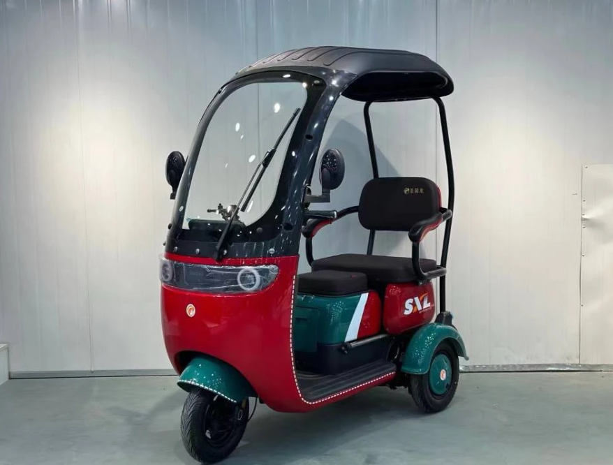 xe máy điện 3 bánh xe máy điện 3 bánh