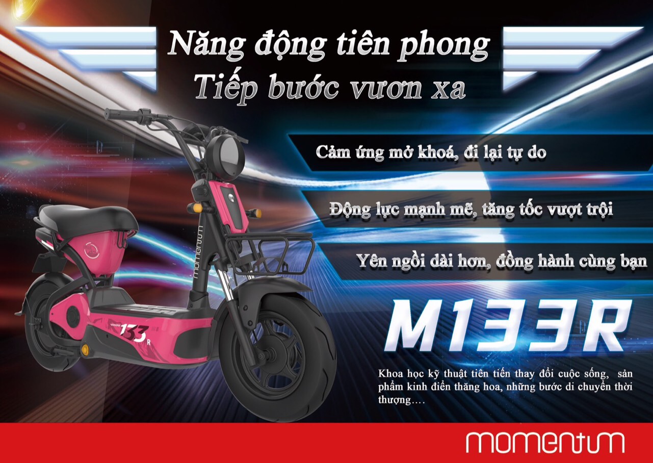 xe đạp điện an toàn nhất - Giant xe đạp điện an toàn nhất - Giant