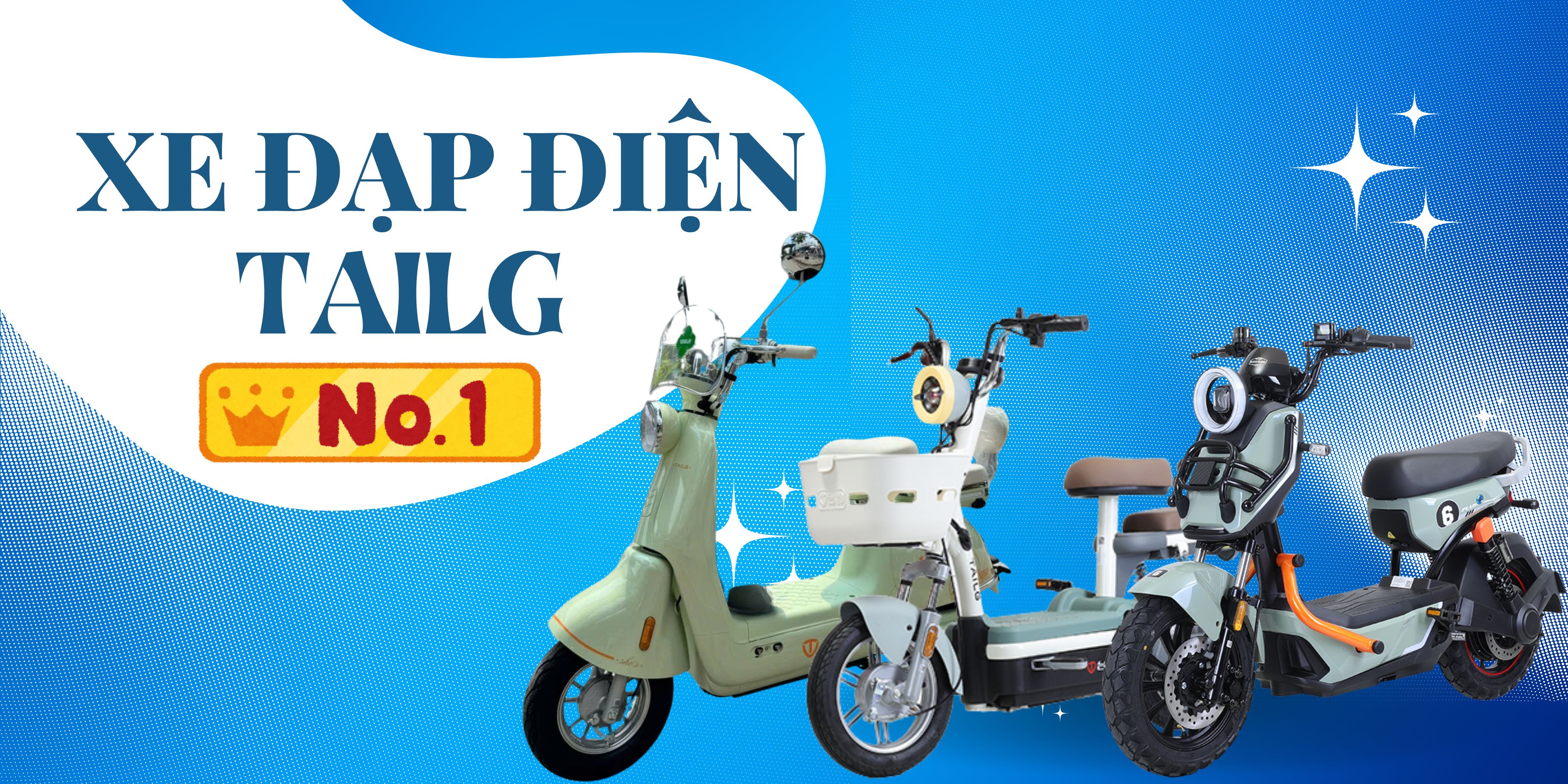 xe đạp điện an toàn nhất xe đạp điện an toàn nhất
